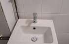 Vand garsoniera de 22m2(camera de camin) 29000 euro - 2