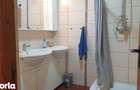 BRD Rahova | 3cam | 2bai | et.3/ 8 | mobil utilat compl | AC | Boiler - 6