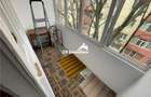 Apartament 4 camere Rahova comision 0% - 8