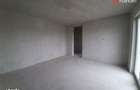 Apartament cu 3 camere de vanzare in Timisoara, zona Plopi - 3