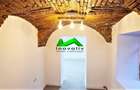 Spatiu comercial de vanzare Sibiu Ultracentral - 3