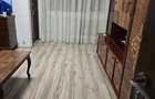 Garsoniera, decomandata, 38 mp, aer conditionat, metrou aproape, Lujerului - 2