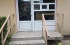 Apartament de vanzare Turda