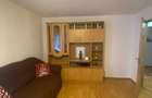 Apartament de inchiriat 4 canere - 2