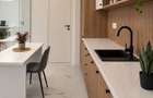 2 CAMERE NOU cu loc parcare subteran - PRIMA LOCUIRE - AKCENT CITY - 5