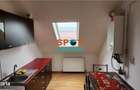Apartament Open Space 43 mp | zona Eroilor Floresti | - 9