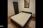 Proprietar/ 2 camere/ Jean Steriadi