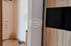 Prezentare video! Apartament 2 camere ,MBB-Bucovina - 2
