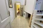 Apartament 4 camere spatios  in zona Sinaia - 13