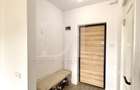 Apartament cu 3 camere | zona Tineretului Floresti