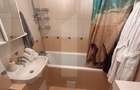 Apartament 2 camere, 55 mp, zona Aradul Nou - 1
