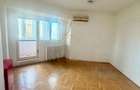 Apartament 4 camere 109 mp Marriott - 9