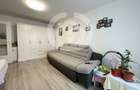 Garsoniera Complet Renovata | 28 Mp | Parter - 10