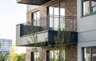 PIPERA - 3 CAMERE - BLOC NOU - READY TO MOVE