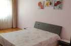 2 camere in zona Baba Novac - 2