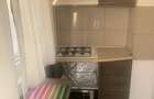 Proprietar inchiriez garsoniera metrou crangasi bloc nou - 8