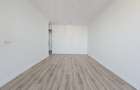 Apartament cu 3 camere decomandat în Inel II - 18