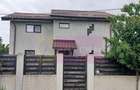 Sabareni, casa 2011, P+M 4 camere + dependin?e, curte... - 9