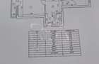 Apartament cu 2 camere decomandat în Lujerului - 9