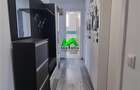 Apartament cu 2 camere decomandat în Hipodrom 4 - 9
