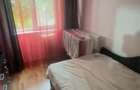 Vand apartament 4 camere et.2/4 zona Rovine - 3