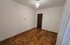 Apartament cu 3 camere semidecomandat în Central - 5