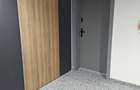 Apartament 3 camere 62mp PREMIUM NZEB | Intre Lacuri | Parcare subterana inclusa - 5