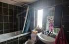 Duplex cu 4 camere cu Canalizare în Florești - 7 Duplex cu 4 camere cu Canalizare în Florești - 7