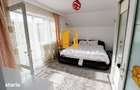 Vila superba BASCOV - Braileni - 4