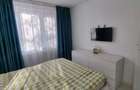 Apartament cu 3 camere în Brâncoveanu - 8