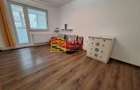 Apartament 1 camera Tg. Mure? Semicentral - Pet Friendly - 2