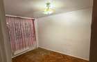 Apartament cu 2 camere semidecomandat în Ploiești - 1