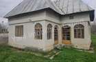 Casă cu 2 camere în Nord - 4 Casă cu 2 camere în Nord - 4