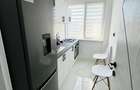 Apartament cu 2 camere semidecomandat în Ploiești - 2