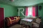 Casa de vacan?a + livada | teren 3000 mp | Chijic | Bihor - 16