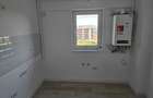Apartament cu 2 camere in Lapis Residence vedere spre Pepiniera Silvica Galata | Etaj 4/5 | Parcare subterana inclusa