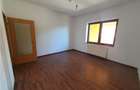 Vilă Spațioasă D+P+1 zona Terezian optima locuinta / sediu firma - 19