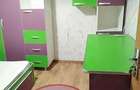Apartament cu 2 camere decomandat în Drobeta-Turnu Severin - 3