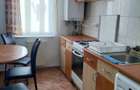 Apartament cu 2 camere decomandat în Mărăști - 6