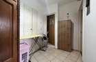 Apartament cu 4 camere decomandat în Iancului - 17
