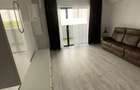 Apartament cu 2 camere, Areni - 4