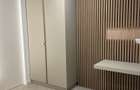 Apartament cu 3 camere în Pipera - 8