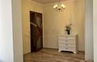 Casă individuală cu 7 camere cu Teren 550 Mp în Bogdăneștilor - 5