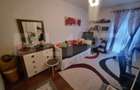 Apartament de vanzare, cu 2 camere, decomandat, 62 mp, zona Ford - 8