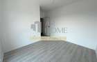 Apartament 3 camere, in Ploiesti, zona Nord/ MRS Gradinile. - 11