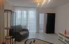 Ofer spre inchiriere apartament 2 camere Brasov (zona Astra) - 4