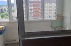 Apartament cu 2 camere situat in Centrul Civic, semidecomandat, liber! - 2