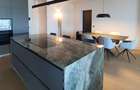 Apartament cu 3 camere semidecomandat în Floreasca - 7