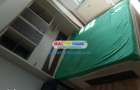 9013 Apartament 3 camere Militari-Apusului-Margelelor - 2