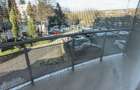 Apartament de inchiriat, 3 camere, 85 mp, Gherogheni zona Alverna - 6
